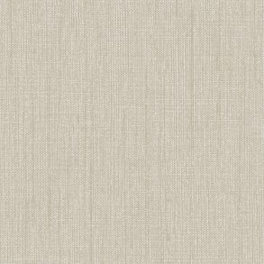 167831464012900_-_Muralon_Shimmer_Muraspec_Web.jpg