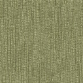 167831467012897_-_Muralon_Shimmer_Muraspec_Web.jpg