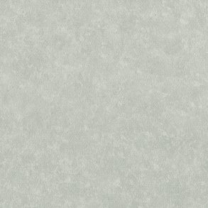 167831633212947_-_Muralon_Tuscan_Muraspec_Web.jpg