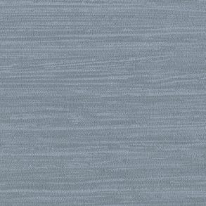 167831667912911_-_Union_Santiago_Muraspec_Web.jpg