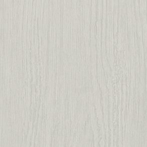167831686012858_-_Union_Knightwood_Muraspec_Web.jpg