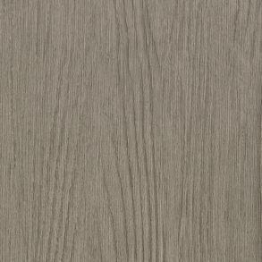 167831697312853_-_Union_Knightwood_Muraspec_Web.jpg