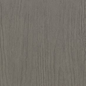 167831698312852_-_Union_Knightwood_Muraspec_Web.jpg