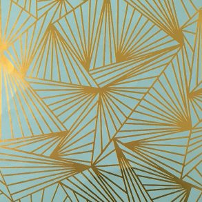 167832162912082_-_Deco_Prismic_-_Muraspec_Web.jpg