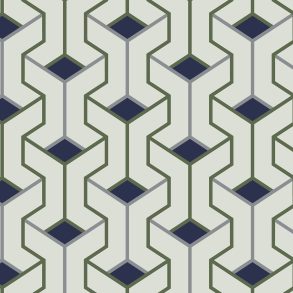 167832167112000_-_Geo_Escher_-_Muraspec_Web.jpg