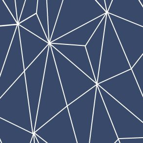 167832168212053_-_Geo_Shard_-_Muraspec_Web.jpg