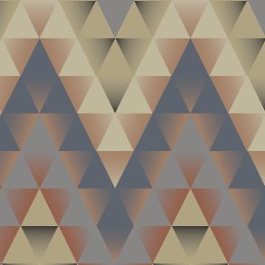 167832189312013_-_Geo_Fractal_-_Muraspec_Web.jpg