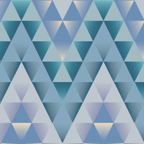 167832190812010_-_Geo_Fractal_-_Muraspec_Web.jpg