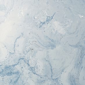 167832219312097_-_Deco_Garbo_-_Muraspec_Web.jpg