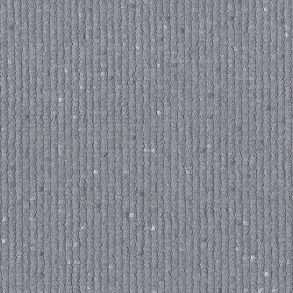 167832231612420_-_Union_Jewelres.jpg