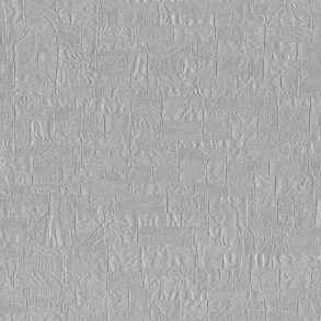 167832241412346_-_Union_Sorrento_res.jpg