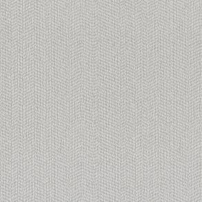 167832252712390_-_Union_Tweed_res.jpg