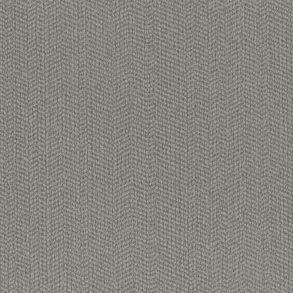 167832255112384_-_Union_Tweed_res.jpg
