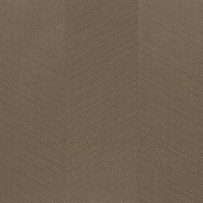 167832257912321_-_Union_Herringbone_res.jpg