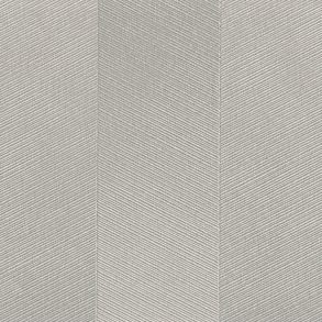 167832259412318_-_Union_Herringbone_res.jpg