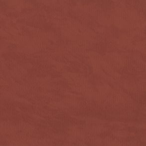 1678322657Cirrus_614_22_533_res.jpg