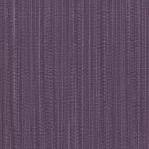 1678322765Buflon_Mousse_Anafi_615_27_731.jpg