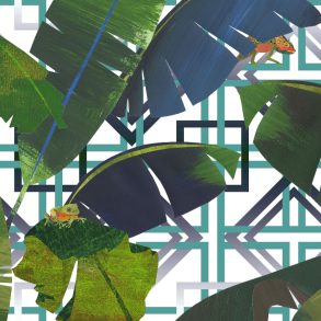 167832350011363_-_amazonia_porto.jpg