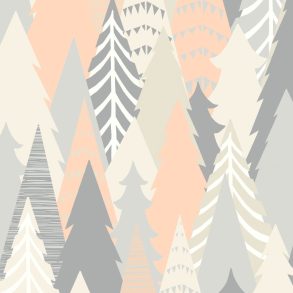167832362911341_-_scandi_skog.jpg