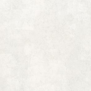 167832372411282_-_metropolitan_studio_suite_res.jpg