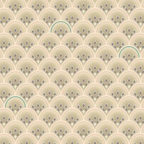 167832375511324_-_motifs_fan_res.jpg