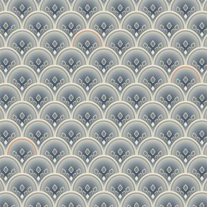 1678323759111323_-_motifs_fan_res.jpg