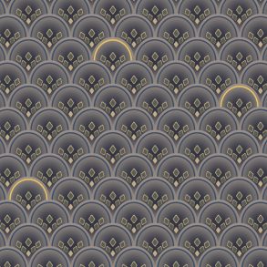 167832376411322_-_motifs_fan_res.jpg