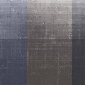 1678324466LTD02280_Mural.jpg