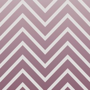 1678324511LTD02160_Mural.jpg