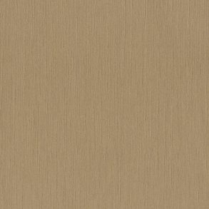1678324898highres_10949.jpg