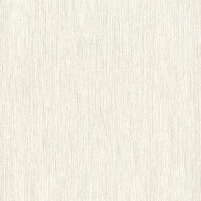 1678324959highres_10940.jpg