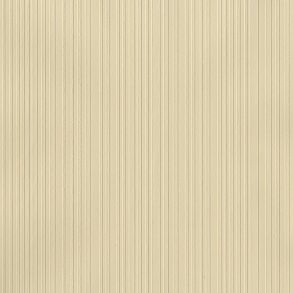 1678325025highres_10930.jpg