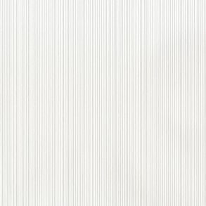 1678325217highres_10841.jpg