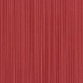 1678325462highres_10789.jpg
