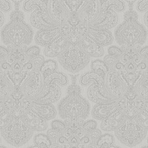 1678325877LTD00660.jpg