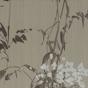 1678326092highres_ltd00514.jpg