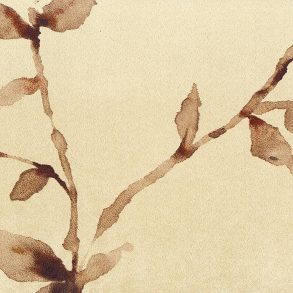 1678326130highres_ltd00502.jpg