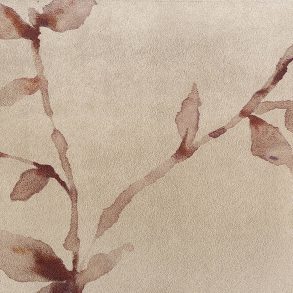 1678326135highres_ltd00501.jpg