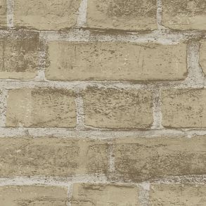 1678326335highres_ltd00312.jpg
