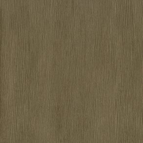 1678327164highres_03g94.jpg