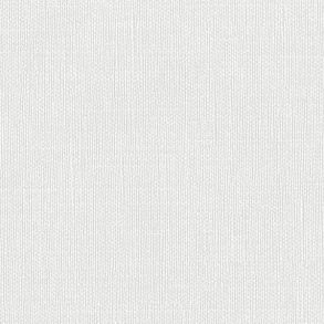 1678328264highres_01d73.jpg