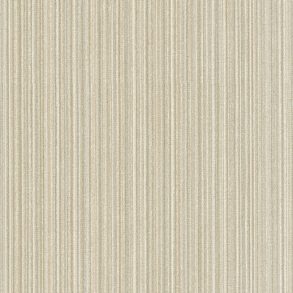 167832848401d56_-_muralon_corduroy.jpg