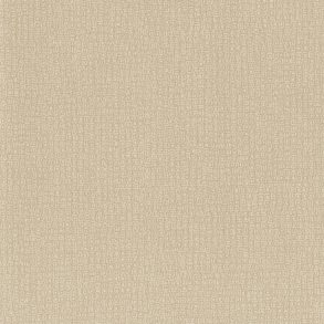 167832884402e54_-_elan_tallis.jpg