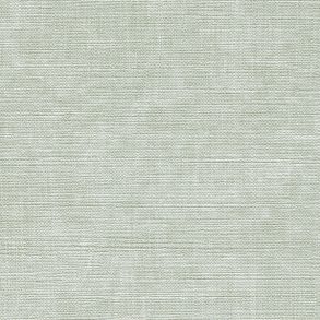 1678329056highres_01e73.jpg