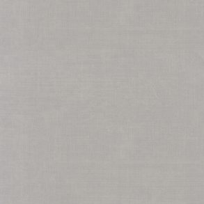 167832913101e46_-_elan_leone.jpg