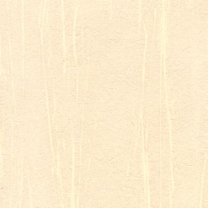 1678329286highres_01c44.jpg