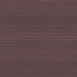 1678330526highres_p8577.jpg