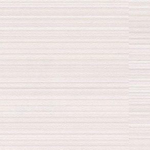 1678330542highres_p8571.jpg