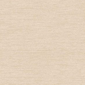 1678330563highres_p8494.jpg