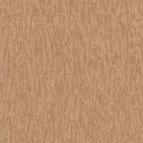 1678330626highres_p8310a.jpg